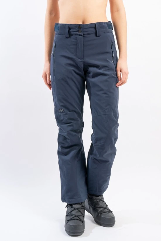 HELLY HANSEN W ALPHELIA 2 0 PANT 65906 3 HELLY HANSEN W ALPHELIA 2 0 PANT 65906