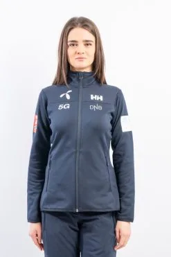 HELLY HANSEN W ALPHELIA ZERO FLEECE JACKET 49467 9 HELLY HANSEN W ALPHELIA ZERO FLEECE JACKET 49467 -Tuta Da Sci helly hansen w alphelia zero fleece jacket 49467 1