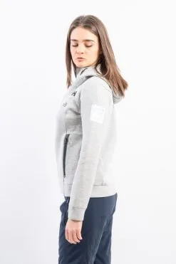 HELLY HANSEN W HP OCEAN SWT JACKET 30243 -Tuta Da Sci helly hansen w hp ocean swt jacket 30243 2