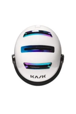 KASK CHROME VISOR CASCO SHE00060 411 7 KASK CHROME VISOR CASCO SHE00060 411 -Tuta Da Sci kask chrome visor casco she00060 411 1