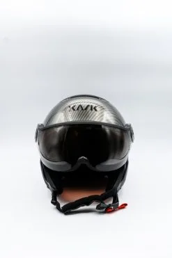 KASK ELITE PHOTO CASCO SHE00059 -Tuta Da Sci kask elite photo casco she00059 2