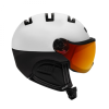 KASK MONTECARLO VISOR CASCO SHE00062 201 -Tuta Da Sci kask montecarlo visor casco she00062 201