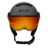 KASK MONTECARLO VISOR CASCO SHE00062 313 -Tuta Da Sci kask montecarlo visor casco she00062 313