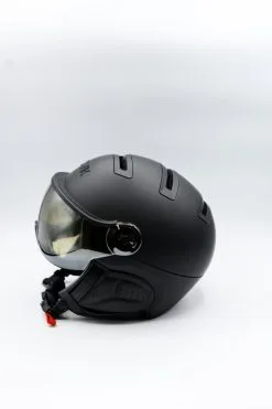 KASK SHADOW VISOR CASCO SHE00061 -Tuta Da Sci kask shadow visor casco she00061 1