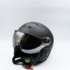 KASK SHADOW VISOR CASCO SHE00061 -Tuta Da Sci kask shadow visor casco she00061