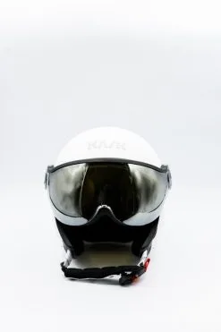 KASK SHADOW VISOR CASCO SHE00061 201 -Tuta Da Sci kask shadow visor casco she00061 201 1