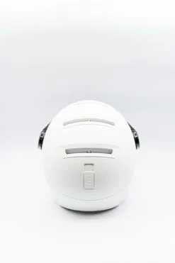 KASK SHADOW VISOR CASCO SHE00061 201 -Tuta Da Sci kask shadow visor casco she00061 201 2