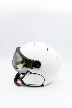 KASK SHADOW VISOR CASCO SHE00061 201 -Tuta Da Sci kask shadow visor casco she00061 201 3