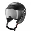 KASK SHADOW VISOR CASCO SHE00061 210