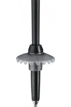 LEKI AIRFOIL 3D BASTONCINI DISCESA 65067952 7 LEKI AIRFOIL 3D BASTONCINI DISCESA 65067952 -Tuta Da Sci leki airfoil 3d bastoncini discesa 65067952 2