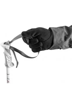 LEKI BLISS BASTONCINI DISCESA 64946501 -Tuta Da Sci leki bliss bastoncini discesa 64946501 1