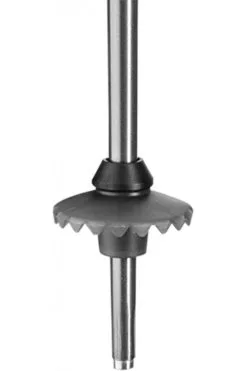 LEKI BLISS BASTONCINI DISCESA 64946502 -Tuta Da Sci leki bliss bastoncini discesa 64946502 2