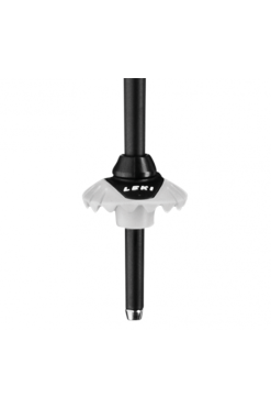 LEKI BOLD LITE S BASTONCINI DISCESA 65067431 -Tuta Da Sci leki bold lite s bastoncini discesa 65067431 2