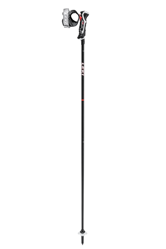 LEKI CARBON 14 3D BASTONCINI DISCESA 65067901 3 LEKI CARBON 14 3D BASTONCINI DISCESA 65067901