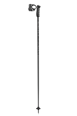 LEKI DETECT S BASTONCINI DISCESA 65068113