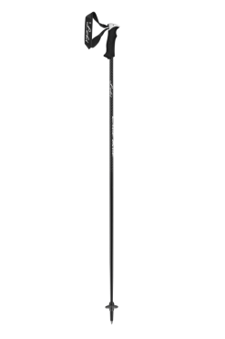 LEKI ELITE LADY BASTONCINI DISCESA 6434838