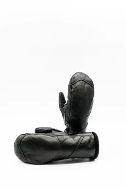 LEKI HS FIONA S LADY MITT GUANTO 643830501 -Tuta Da Sci leki hs fiona s lady mitt guanto 643830501 1