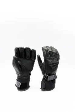 LEKI HS GRIFFIN S GUANTO 649809301