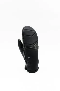 LEKI HS SNOWFOX 3 D LADY MITT GUANTO 650801501 -Tuta Da Sci leki hs snowfox 3 d lady mitt guanto 650801501 3