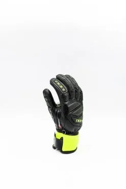 LEKI HS WC RACE DOWNHILL S GUANTO 649806301 -Tuta Da Sci leki hs wc race downhill s guanto 649806301 2