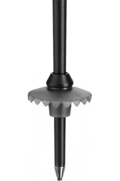 LEKI NEONLITE AIRFOIL BASTONCINI DISCESA 64948242 7 LEKI NEONLITE AIRFOIL BASTONCINI DISCESA 64948242 -Tuta Da Sci leki neonlite airfoil bastoncini discesa 64948242 2