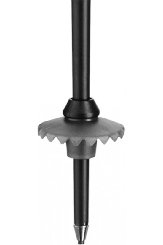 LEKI NEONLITE AIRFOIL BASTONCINI DISCESA 64948242 5 LEKI NEONLITE AIRFOIL BASTONCINI DISCESA 64948242 - immagine 3