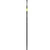 LEKI NEONLITE BASTONCINI DISCESA 64946442 -Tuta Da Sci leki neonlite bastoncini discesa 64946442