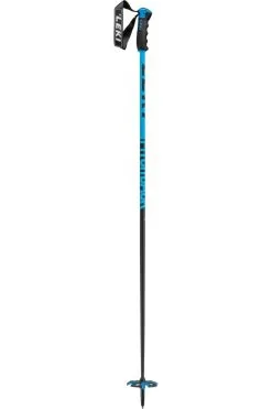 LEKI PITCH BACK BASTONCINI DISCESA 65047201