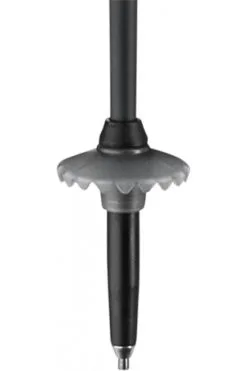 LEKI PITCH BACK BASTONCINI DISCESA 65047201 -Tuta Da Sci leki pitch back bastoncini discesa 65047201 4