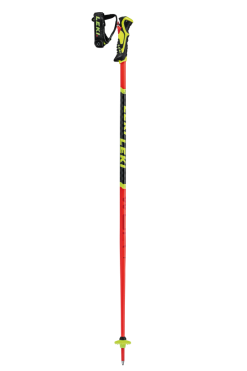 LEKI WCR LITE SL 3D BASTONCINI DISCESA 65065851