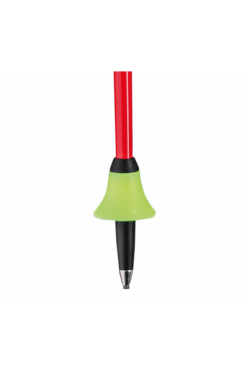 LEKI WCR TBS GS 3D BASTONCINI DISCESA 65267761 7 LEKI WCR TBS GS 3D BASTONCINI DISCESA 65267761 -Tuta Da Sci leki wcr tbs gs 3d bastoncini discesa 65267761 2