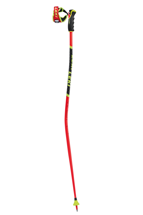 LEKI WCR TBS GS 3D BASTONCINI DISCESA 65267761 3 LEKI WCR TBS GS 3D BASTONCINI DISCESA 65267761