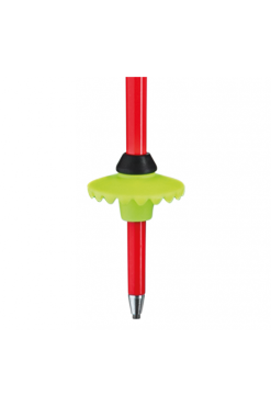 LEKI WCR TBS SL 3D BASTONCINI DISCESA 65067751 -Tuta Da Sci leki wcr tbs sl 3d bastoncini discesa 65067751 2