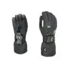LEVEL GUANTO BUTTERFLY W PROTEZION E BIOMEX 1041WG01 -Tuta Da Sci level guanto butterfly w protezione biomex 1041wg 01