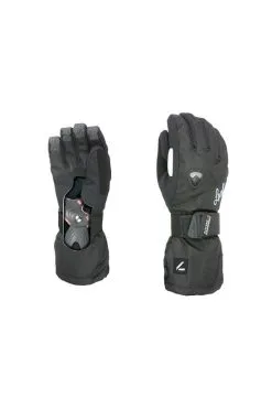 LEVEL GUANTO BUTTERFLY W PROTEZION E BIOMEX 1041WG01