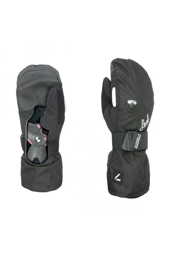 LEVEL MOFFOLA BUTTERFLY W PROTEZIONE BIOMEX 1041WM 01 3 LEVEL MOFFOLA BUTTERFLY W PROTEZIONE BIOMEX 1041WM 01