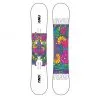 LIBTECH B NICE 145 SNOWBOARD SOFT 20SN019 -Tuta Da Sci libtech b nice 145 snowboard soft 20sn019