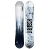 LIBTECH COLD BREW SNOWBOARD SOFT 22SN028NONE