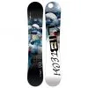 LIBTECH SKATE BANANA SNOWBOARD SOFT 22SN026NONE