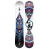 LIBTECH T RICE PRO W SNOWBOARD SOFT 22SN036NONE 2 LIBTECH T RICE PRO W SNOWBOARD SOFT 22SN036NONE -Tuta Da Sci libtech t rice pro w snowboard soft 22sn036none