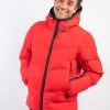 MONCLER ARCESAZ JACKET 1A000 04 5399D 1 MONCLER ARCESAZ JACKET 1A000 04 5399D -Tuta Da Sci moncler arcesaz jacket 1a000 04 5399d