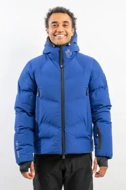 MONCLER ARCESAZ JACKET 1A000 26 5399D -Tuta Da Sci moncler arcesaz jacket 1a000 26 5399d 1