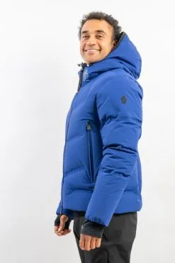 MONCLER ARCESAZ JACKET 1A000 26 5399D -Tuta Da Sci moncler arcesaz jacket 1a000 26 5399d 2