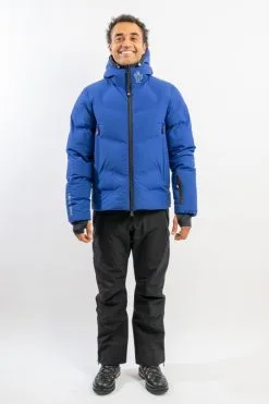 MONCLER ARCESAZ JACKET 1A000 26 5399D -Tuta Da Sci moncler arcesaz jacket 1a000 26 5399d 5