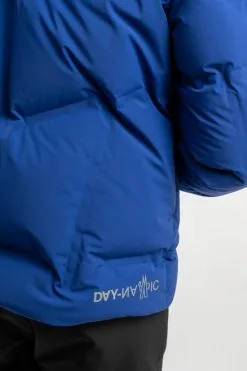 MONCLER ARCESAZ JACKET 1A000 26 5399D -Tuta Da Sci moncler arcesaz jacket 1a000 26 5399d 8