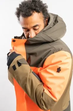 MONCLER CERNIAT JACKET 1A000 3 5M1815 -Tuta Da Sci moncler cerniat jacket 1a000 3 5m1815 4