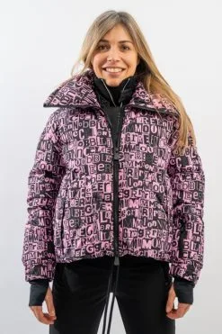 MONCLER CLUSES JACKET 1A000 49 596CC -Tuta Da Sci moncler cluses jacket 1a000 49 596cc 1