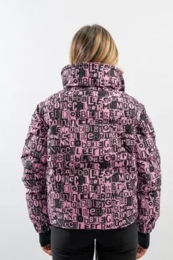 MONCLER CLUSES JACKET 1A000 49 596CC -Tuta Da Sci moncler cluses jacket 1a000 49 596cc 3