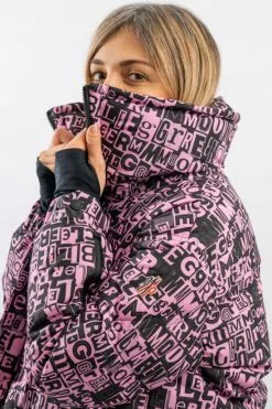 MONCLER CLUSES JACKET 1A000 49 596CC -Tuta Da Sci moncler cluses jacket 1a000 49 596cc 4