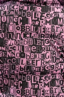 MONCLER CLUSES JACKET 1A000 49 596CC -Tuta Da Sci moncler cluses jacket 1a000 49 596cc 5